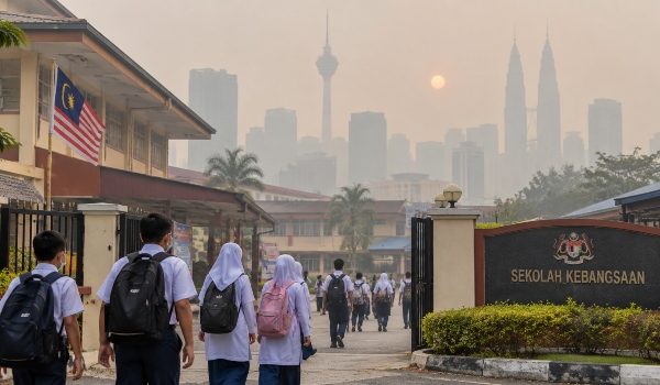 Gambar hiasan
