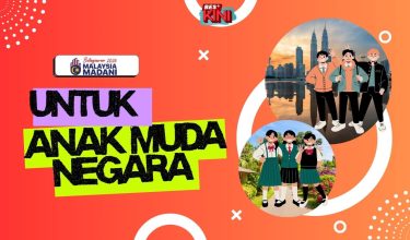 111025_Belanjawan_Anak-Muda-Negara