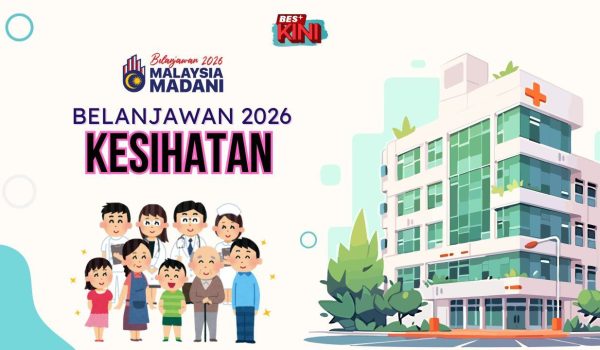 111025_KESIHATAN