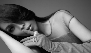 Dayang Nurfaizah