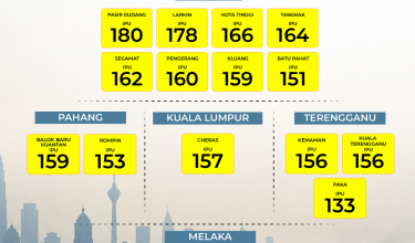 1110_IPU 9-30 PAGI