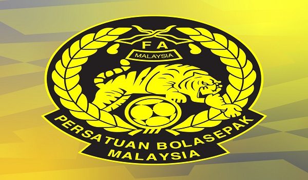 FAM tunggu laporan penuh Komisioner Perlawanan dan Penilai Pengadil