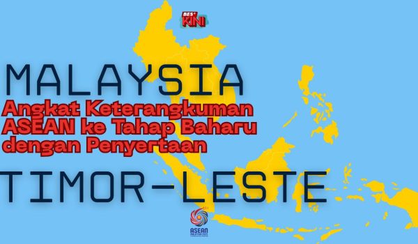 111125_Malaysia_TimorLeste_ASEAN_KE11