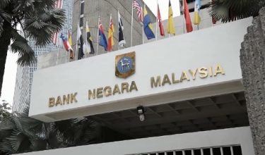 BNM