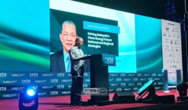 Datuk Seri Fadillah Yusof