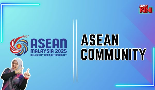 1112024_ASEAN