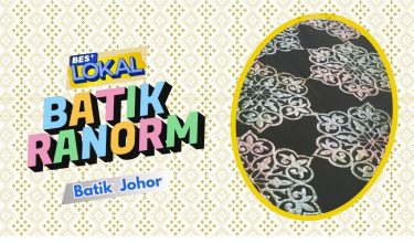 11122024_BATIK-RANORM-