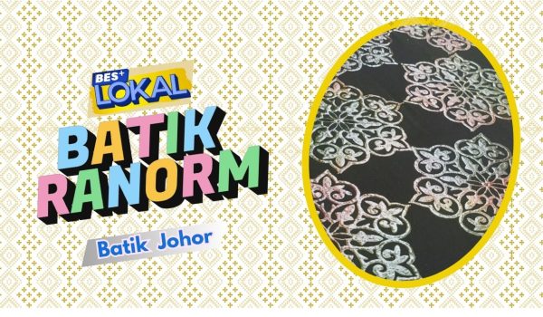 11122024_BATIK-RANORM-