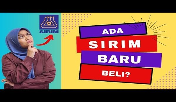 1112_SIRIM_BARU_BELI