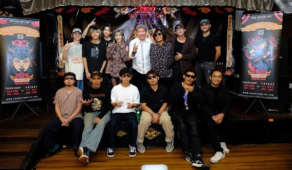 FOTO RTM