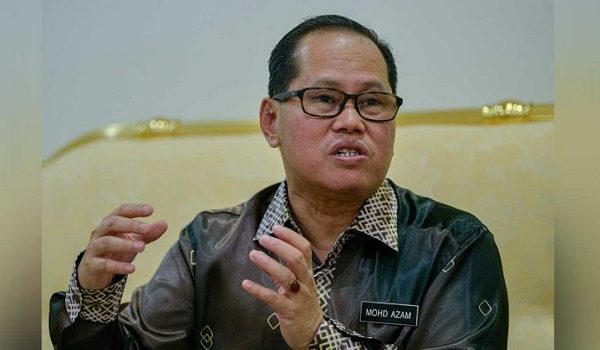 1201 NSL TETAMU BICARA NARATIF