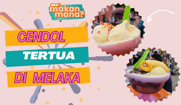 1201_CENDOL