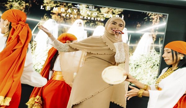 1202 HBN WANY LEMBAYUNG