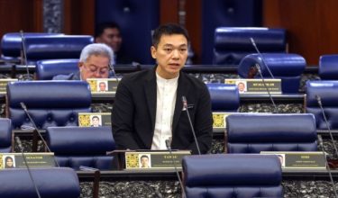 1202 NSL PAR LO LANTIK DATUK BANDAR