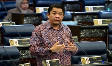 1202 NSL PAR LUKANISMAN PEMUDAHCARA KRISIS