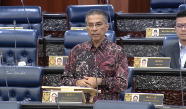 1202 NSL PAR NRES TANGANI KERA