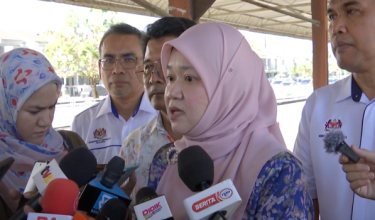 1202 NSL PP FADHLINA TIBI SEKOLAH