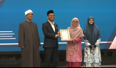 1202 Zulkifli Fatwa
