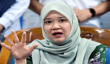 1203 JNY PP FADHLINA DAESH new