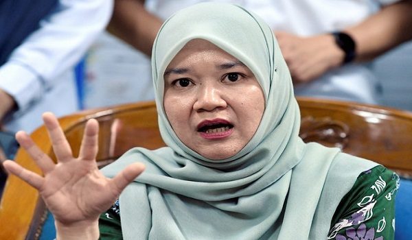 1203 JNY PP FADHLINA DAESH new