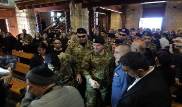 Foto AFP