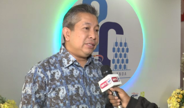 Peguam komersial dan sukan, Nik Erman Nik Roseli