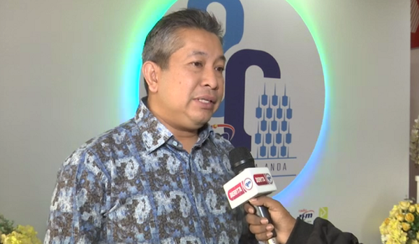 Peguam komersial dan sukan, Nik Erman Nik Roseli