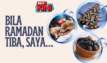1203_Bila_Ramadan_Tiba_Saya.jpg