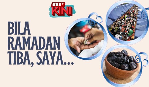 1203_Bila_Ramadan_Tiba_Saya.jpg