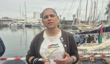 Susan Abdallah