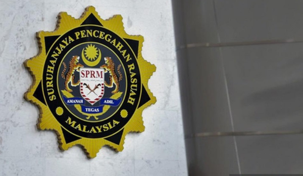 Foto BERNAMA