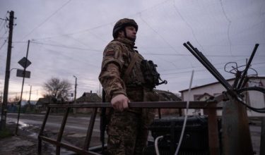 AFP