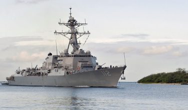 1204 LNR IRAN REFUTES US