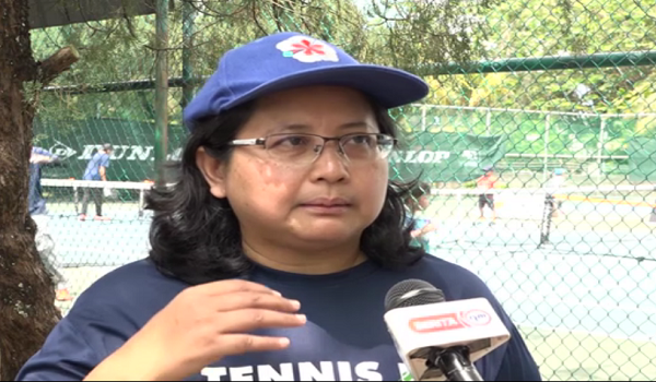 1204 SKN TENIS KL SUKMA