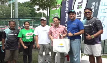 1204 SKN TENIS KL