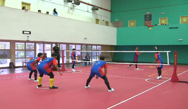 1204_SUKAN_TAKRAW