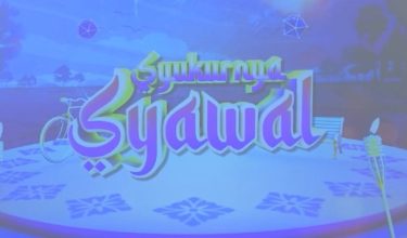 1204_SYUKURNYA_SYAWAL_FB