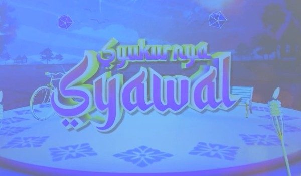 1204_SYUKURNYA_SYAWAL_FB