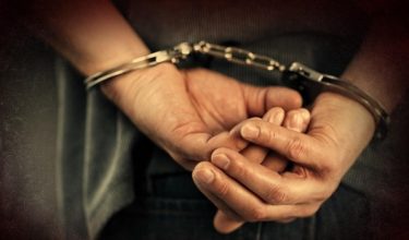Seorang individu, berusia 57 tahun, direman enam hari sehingga 15 April depan bagi membantu siasatan berhubung kematian isterinya yang ditemukan dengan kesan kecederaan / Foto Hiasan / Bernama