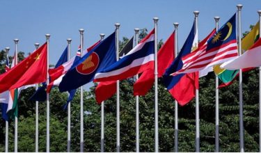 1205 ASEAN MARITIM