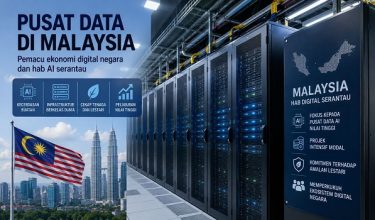 1205 BZ BMI PUSAT DATA New