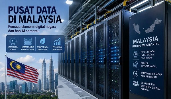 1205 BZ BMI PUSAT DATA New