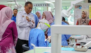 1205 NSL DZULKEFLY DOKTOR KONTRAK New
