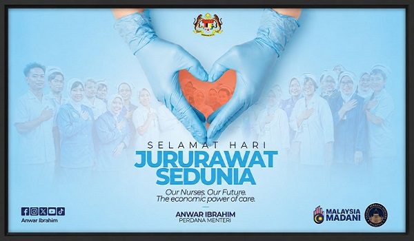 1205 NSL PM HARI JURURAWAT New