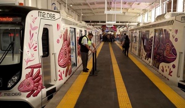 1205 SKN MEXICO TAMBAH LRT 3