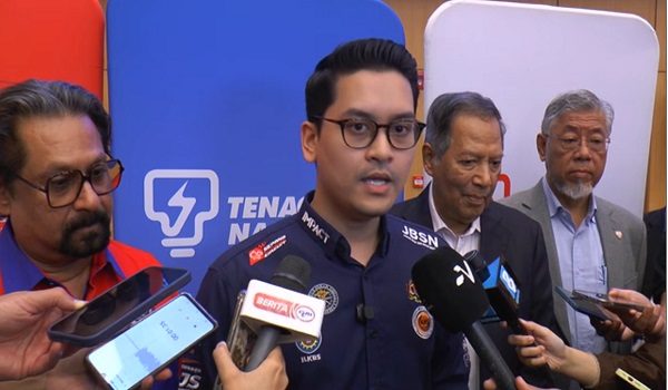 1205 TAUFIQ