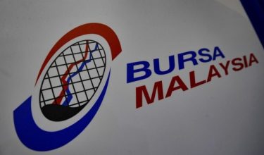 1205_BURSA_MALAYSIA