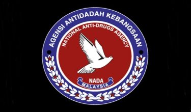 Foto RTM