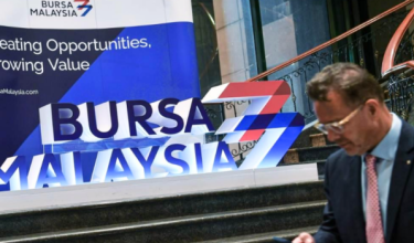 FOTO BERNAMA