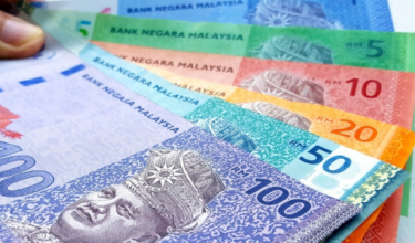 FOTO HIASAN / BERNAMA
